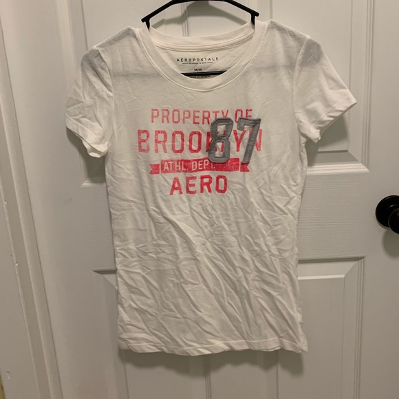 NWOT T-shirt - Picture 1 of 1